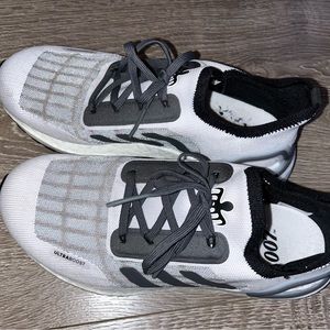 James Bond Ultraboost